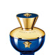 Versace Pour Femme Dylan Blue woda perfumowana spray