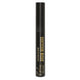 Celia Brow Mascara mascara do brwi 5g