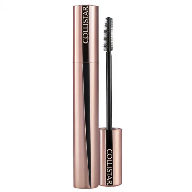 Collistar Infinito Mascara Refillable tusz do rzęs