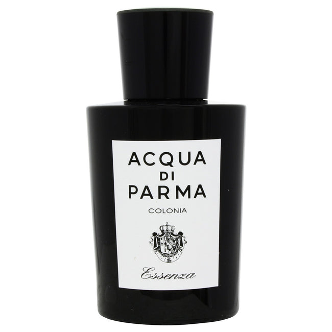 Acqua di Parma Colonia Essenza woda kolońska spray