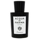 Acqua di Parma Colonia Essenza woda kolońska spray