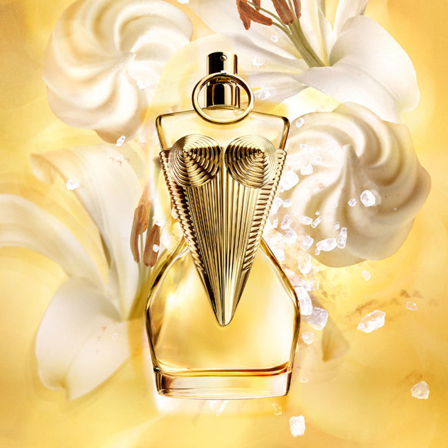 Jean Paul Gaultier PM_IMAGE:88268281792074501.jpg