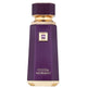 Fragrance World French Avenue Cocoa Morado woda perfumowana spray