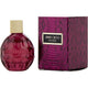 Jimmy Choo Fever woda perfumowana spray