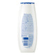 Nivea Żel pod prysznic Apricot & Apricot Seed Oil 500ml