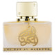 Lattafa Al Dur Al Maknoon Gold woda perfumowana spray