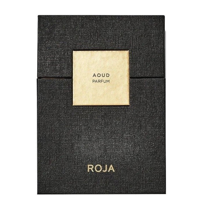 Roja Parfums Aoud perfumy spray