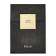Roja Parfums Aoud perfumy spray