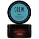 American Crew Fiber włóknista pasta do stylizacji włosów 85g
