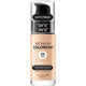 Revlon ColorStay™ Makeup for Combination/Oily Skin SPF15 podkład do cery mieszanej i tłustej