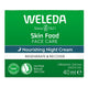 Weleda Skin Food odżywczy krem na noc 40ml