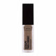 Wibo Sculpt This Cheek! bronzer w formie musu 11g