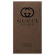 Gucci Guilty Absolute woda perfumowana spray