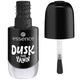 Essence Gel Nail Polish żelowy lakier do paznokci