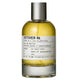 Le Labo Vetiver 46 woda perfumowana spray