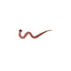 KIKO Milano Gold Reflections 10H Wear Graphic Eyeliner & Kajal eyeliner i kredka kajal o 10-godzinnej trwałości 02 Oasis Bronze 0.28g