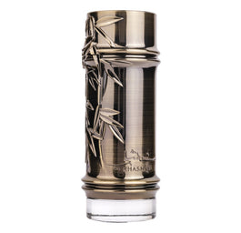 Lattafa Khashabi woda perfumowana spray