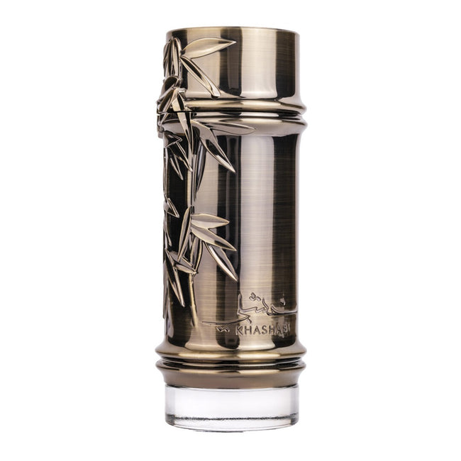 Lattafa Khashabi woda perfumowana spray