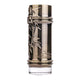 Lattafa Khashabi woda perfumowana spray