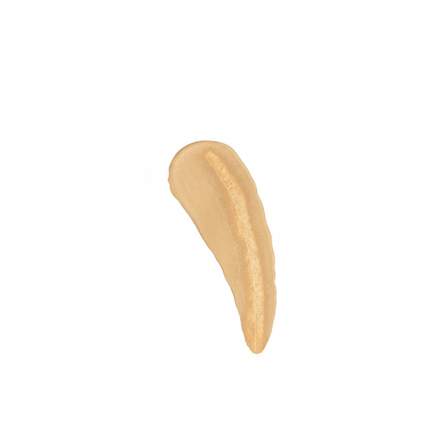 Quiz Cosmetics Tint Protect Foundation SPF30 lekki podkład wzbogacony witaminą E i niacynamidem