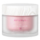 Rituals The Ritual of Sakura krem do ciała 220ml