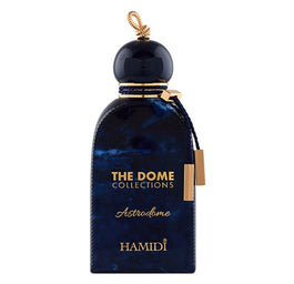 Hamidi Astrodome woda perfumowana spray