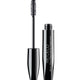 Artdeco All in One Panoramic Mascara tusz do rzęs 10ml