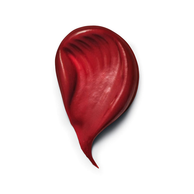 Schwarzkopf Professional Chroma ID Color Mask maska koloryzująca do włosów 300ml