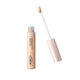 KIKO Milano Love Fusion 24H Moisture Radiant Concealer nawilżający korektor do twarzy 8ml