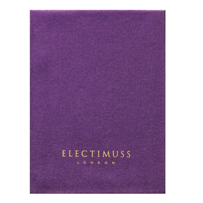 Electimuss Auster ekstrakt perfum spray