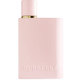 Burberry Her Elixir woda perfumowana spray