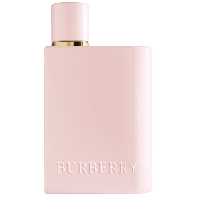 Burberry Her Elixir woda perfumowana spray