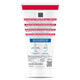 MIXA Balm Cica+ wielofunkcyjny regenerujący krem kojący dla podrażnionej skóry zapewniający efekt intensywnej regeneracji 50ml