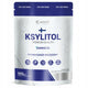 WISH Pharmaceutical Ksylitol fiński cukier brzozowy 500g