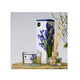 Aroma Home Patyczki zapachowe Irys z Białą Różą 50ml