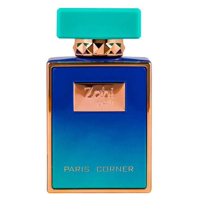 Paris Corner Zahi woda perfumowana spray