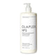 Olaplex No. 5 Bond Maintenance Conditioner wzmacniająca i nawilżająca odżywka nadająca połysk 1000ml