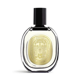 Diptyque Eau Nabati woda perfumowana