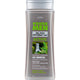 Joanna Power Men Active żel pod prysznic 4w1 300ml
