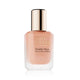 Estée Lauder Double Wear Stay-in-Place Makeup SPF10 długotrwały podkład matujący 30ml