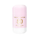 Dermacol Sun Care wodoodporny sztyft przeciwsłoneczny SPF50 15g