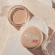 Essence Natural Matte Mousse Foundation podkład do twarzy w musie 13 16g