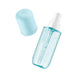 KIKO Milano Lake It Easy Italian Holiday zapachowa mgiełka do ciała 100ml