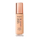 Bourjois Always Fabulous Extreme Resist Foundation SPF20 kryjący podkład do twarzy