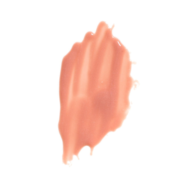 Gosh Peptide Lip Gloss błyszczyk do ust z peptydami