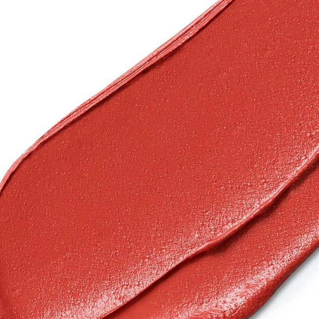 Estée Lauder Pure Color Explicit Silk Matte Lipstick matowa pomadka do ust