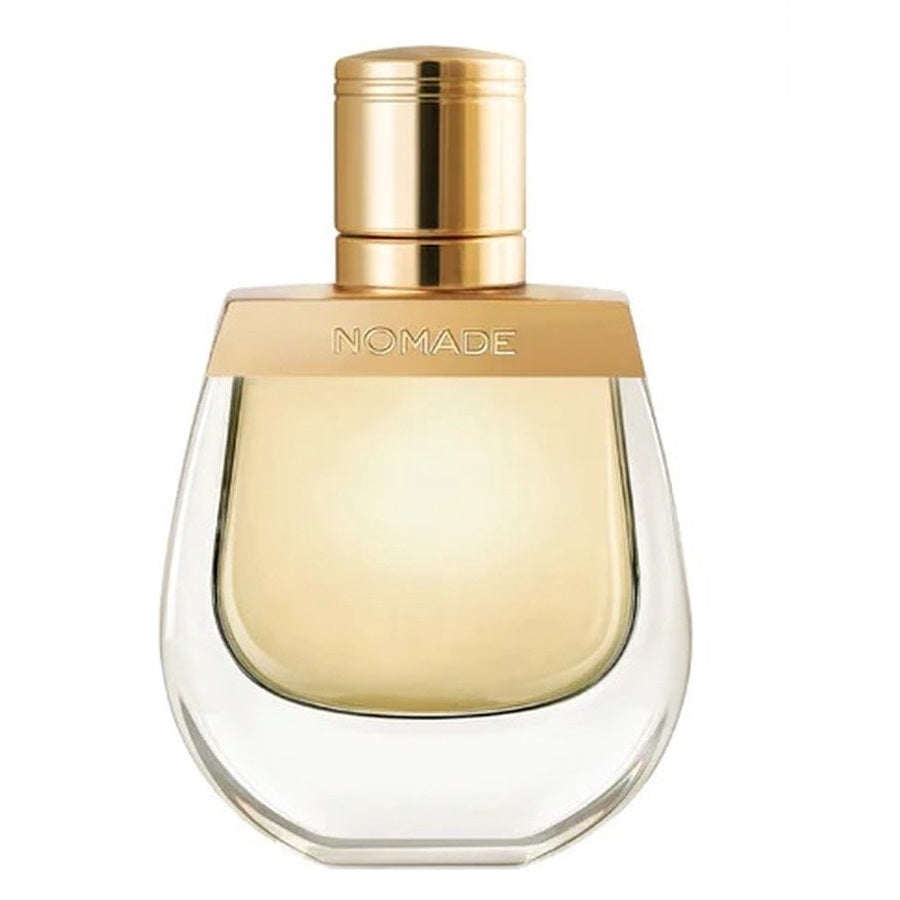 chloe nomade naturelle woda perfumowana 5 ml    