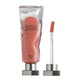 Muzigae Mansion Objet Liquid długotrwała matowa pomadka do ust 6ml