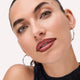 Catrice Gel Glide Long-Lasting Lip Liner konturówka do ust 1.5g