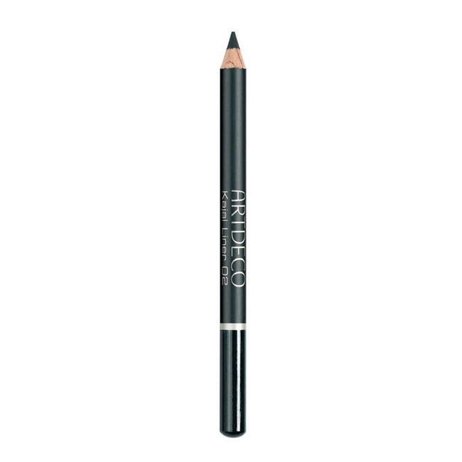 Artdeco Kajal Liner kredka do oczu 1.1g